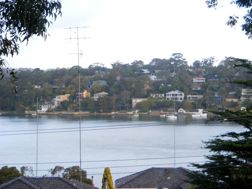 120 Queens Road CONNELLS POINT 4