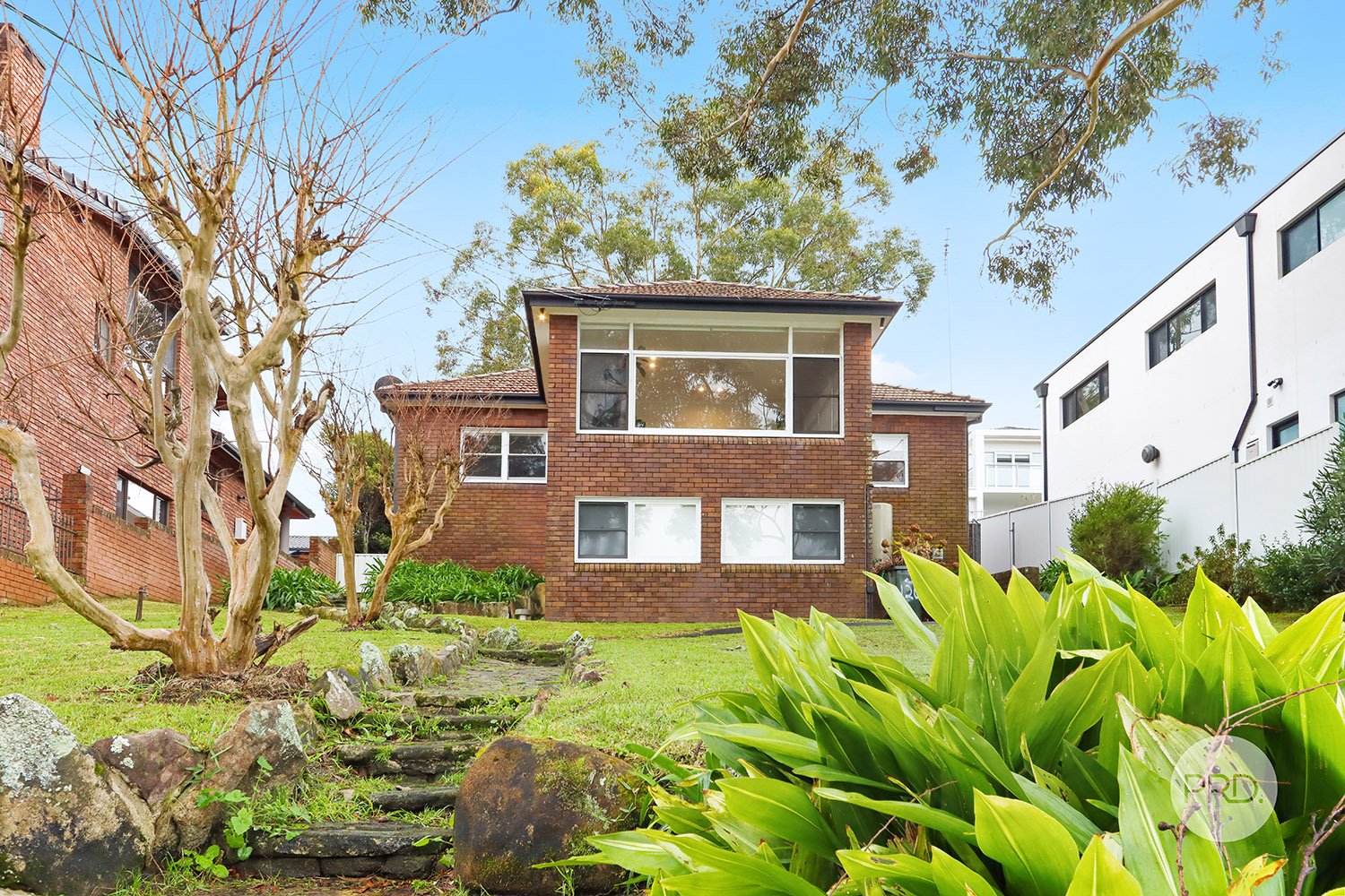 120 Queens Road CONNELLS POINT 1