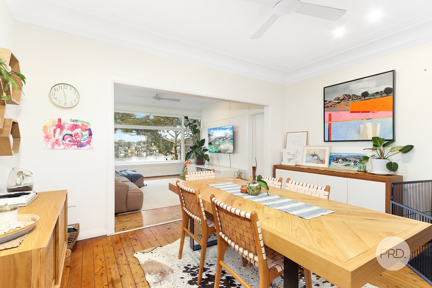 120 Queens Road CONNELLS POINT 2