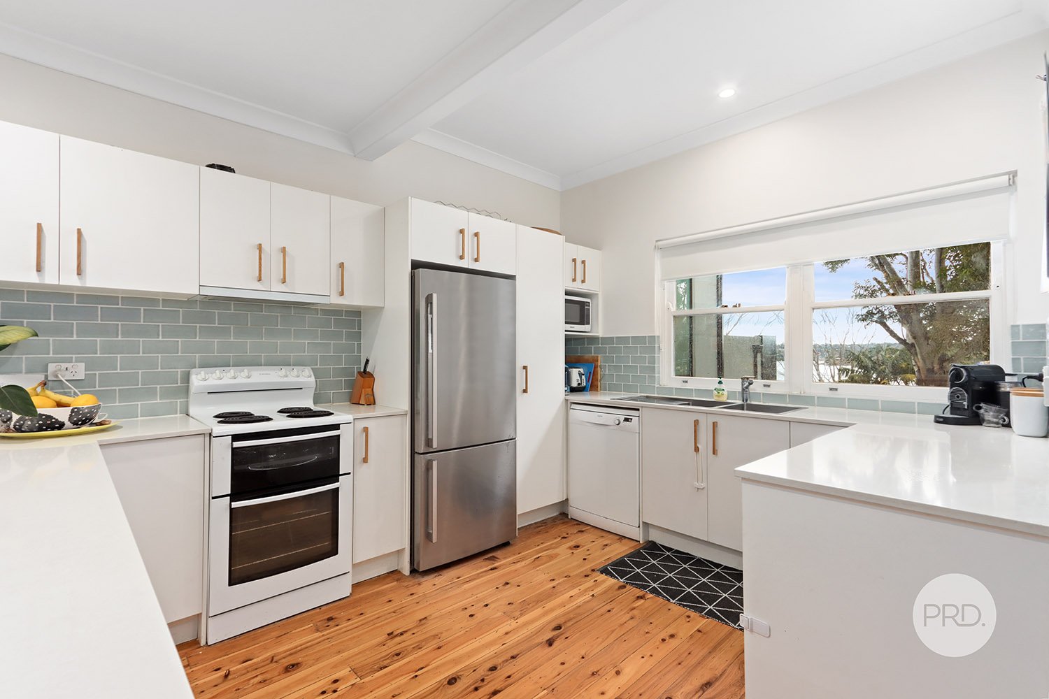 120 Queens Road CONNELLS POINT 3