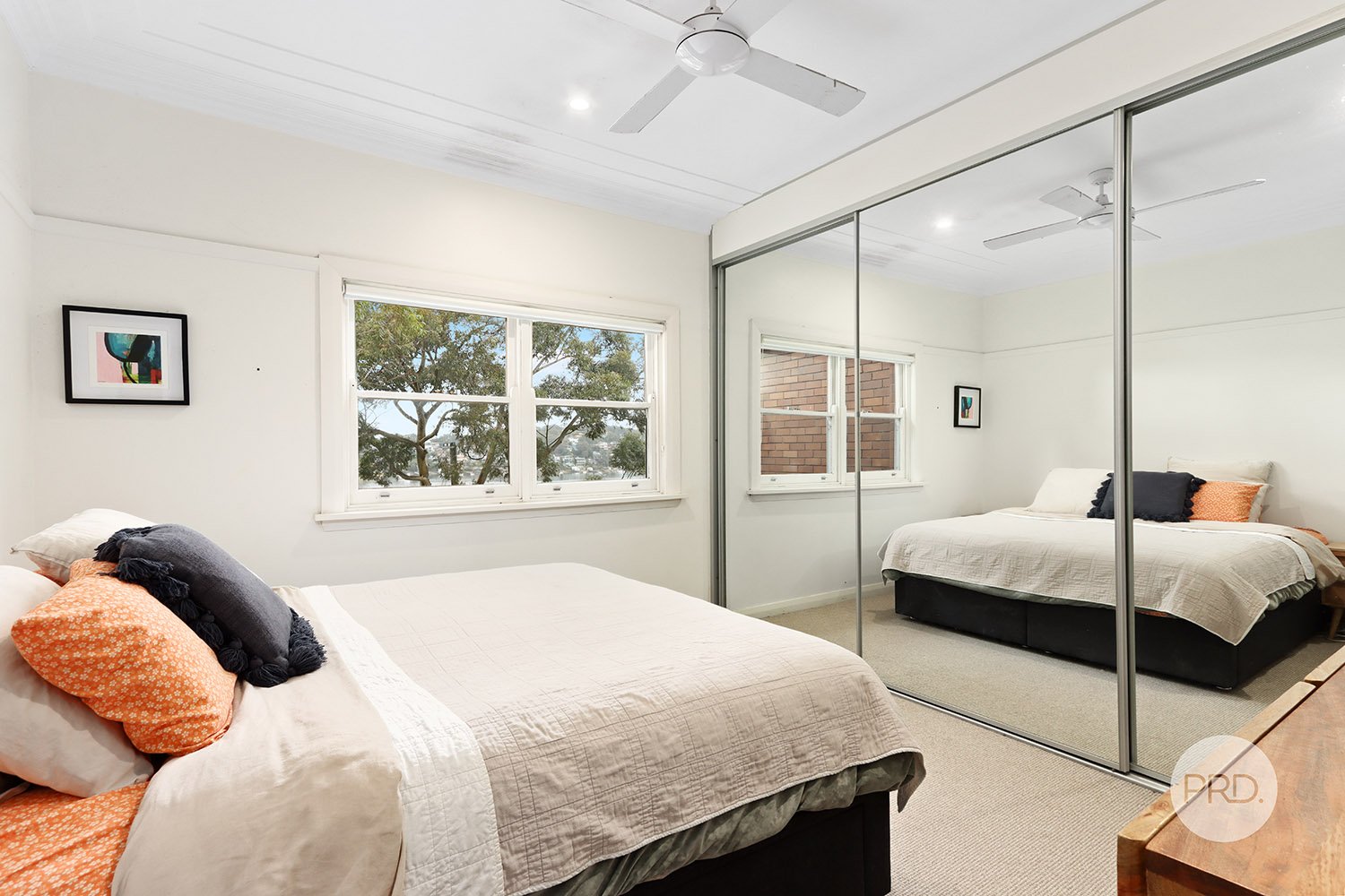 120 Queens Road CONNELLS POINT 4