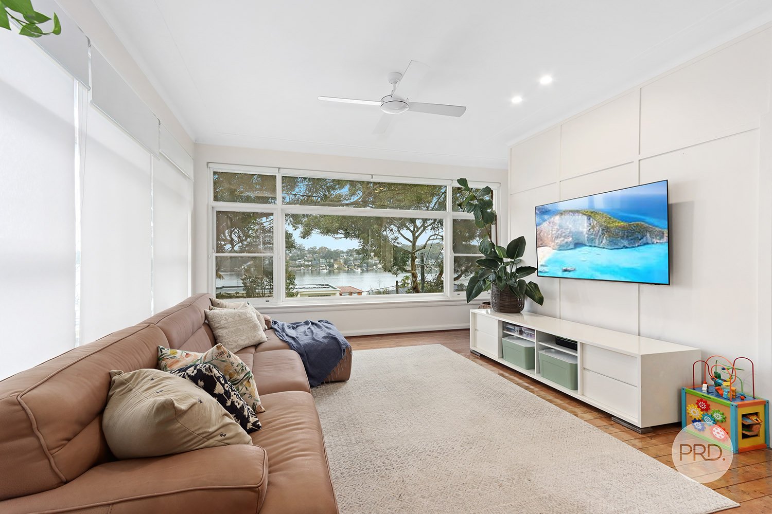 120 Queens Road CONNELLS POINT 5