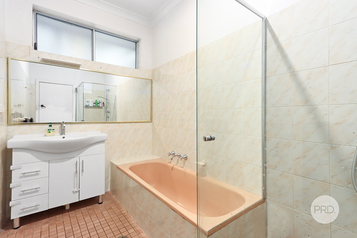 120 Queens Road CONNELLS POINT 6