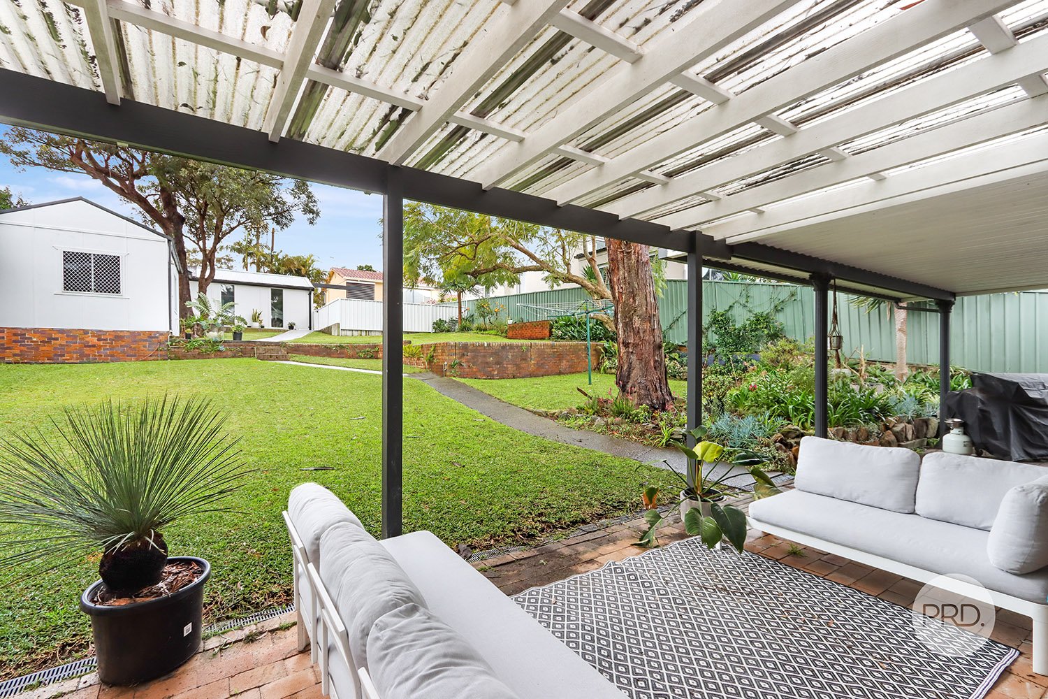 120 Queens Road CONNELLS POINT 7