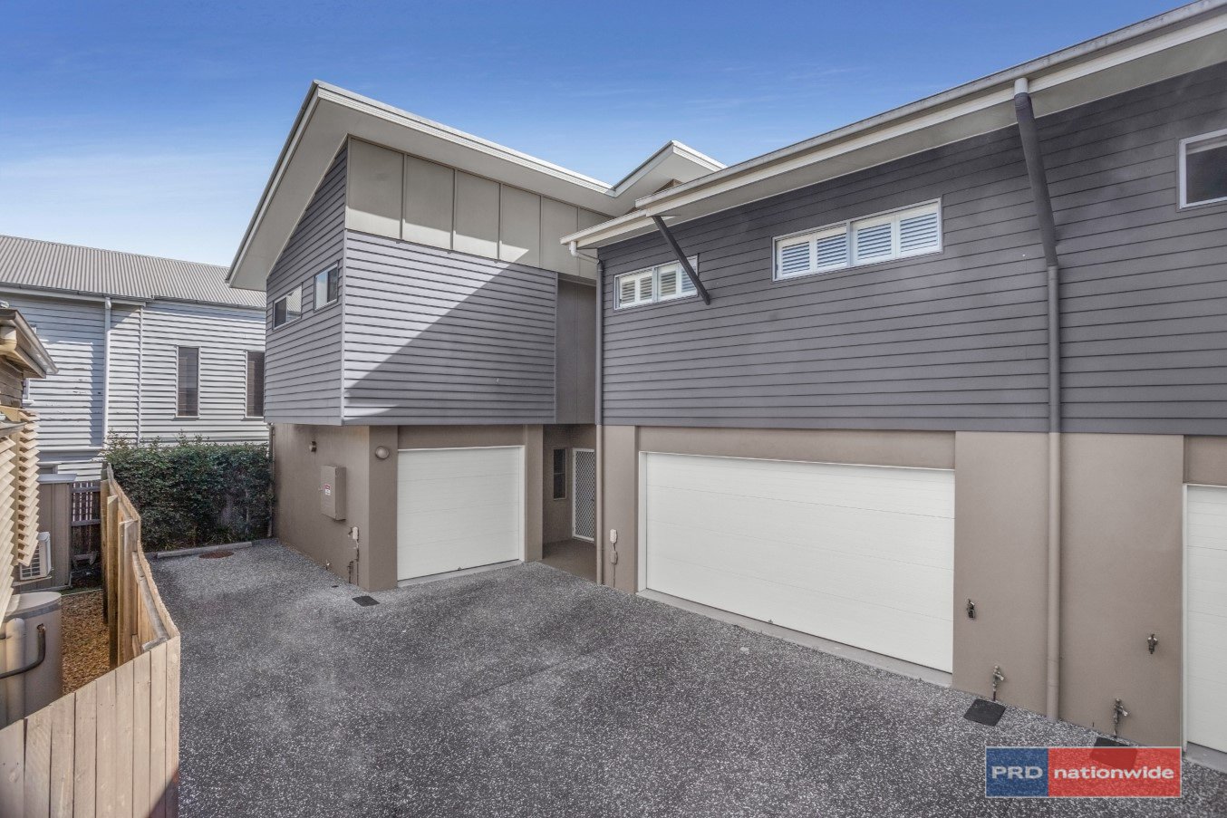 1/20 Ramsay Street KEDRON 2