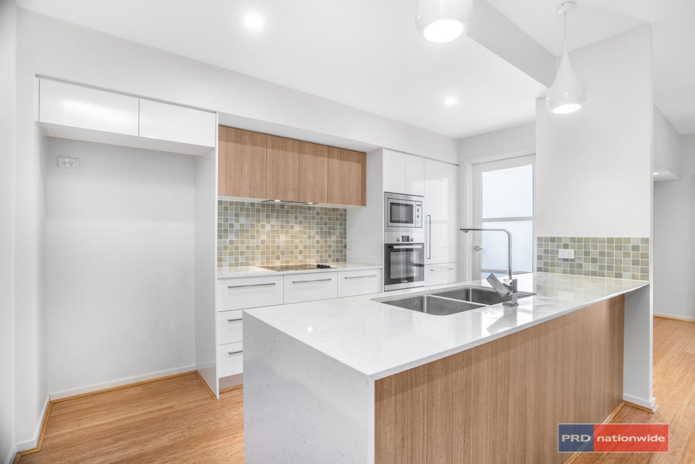 1/20 Ramsay Street KEDRON 4