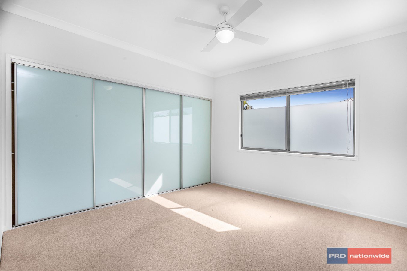 1/20 Ramsay Street KEDRON 8