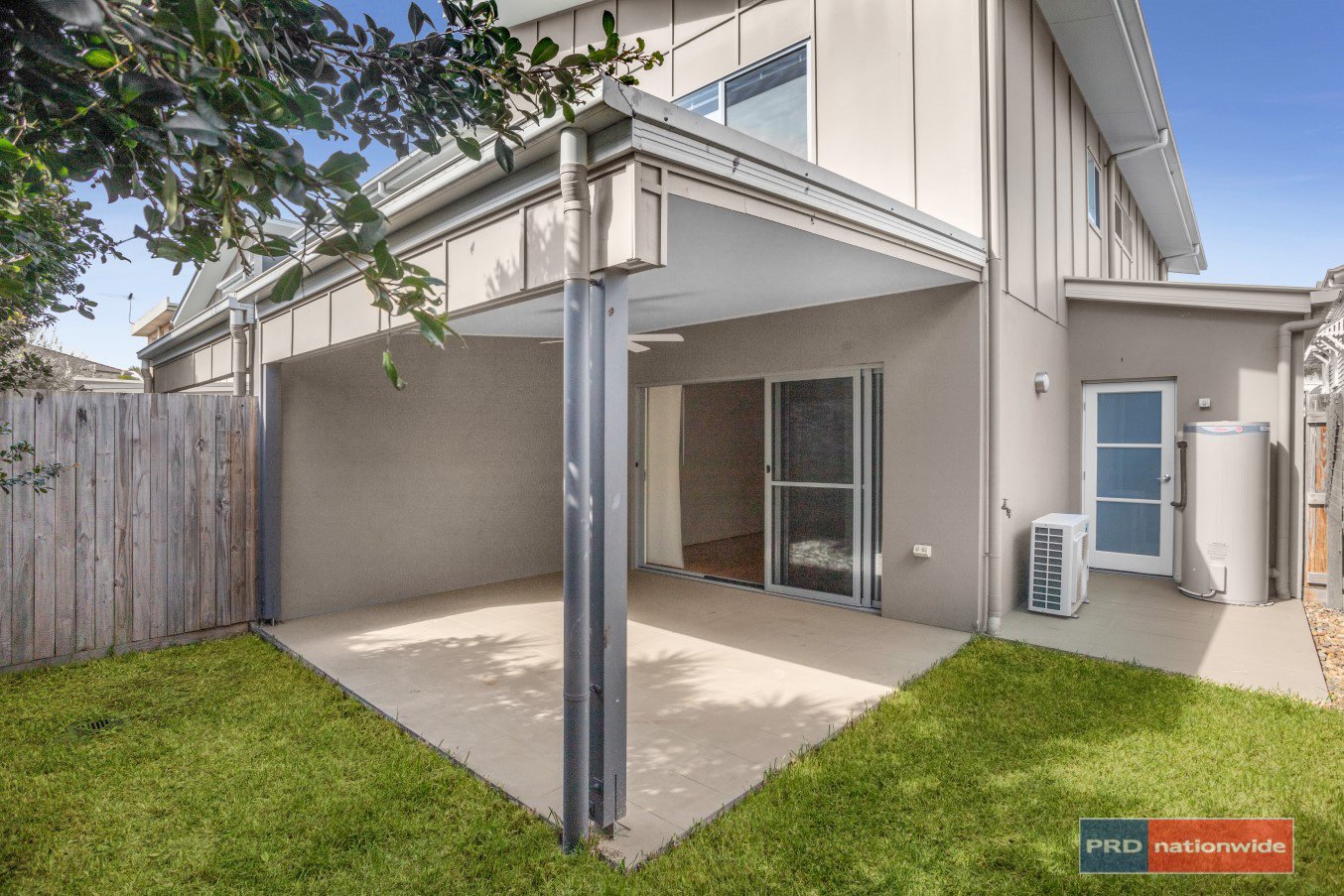 1/20 Ramsay Street KEDRON 11