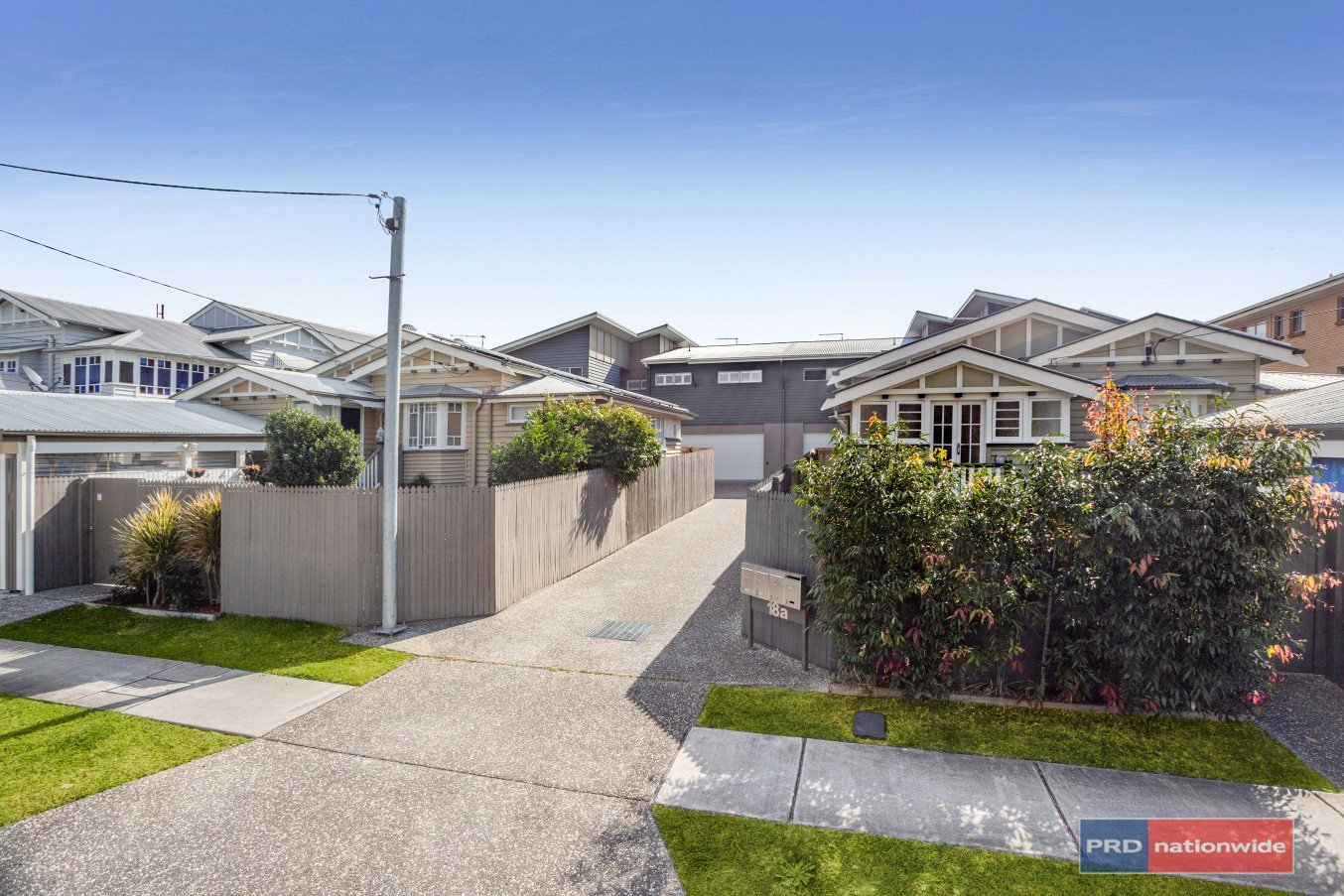 1/20 Ramsay Street KEDRON 12