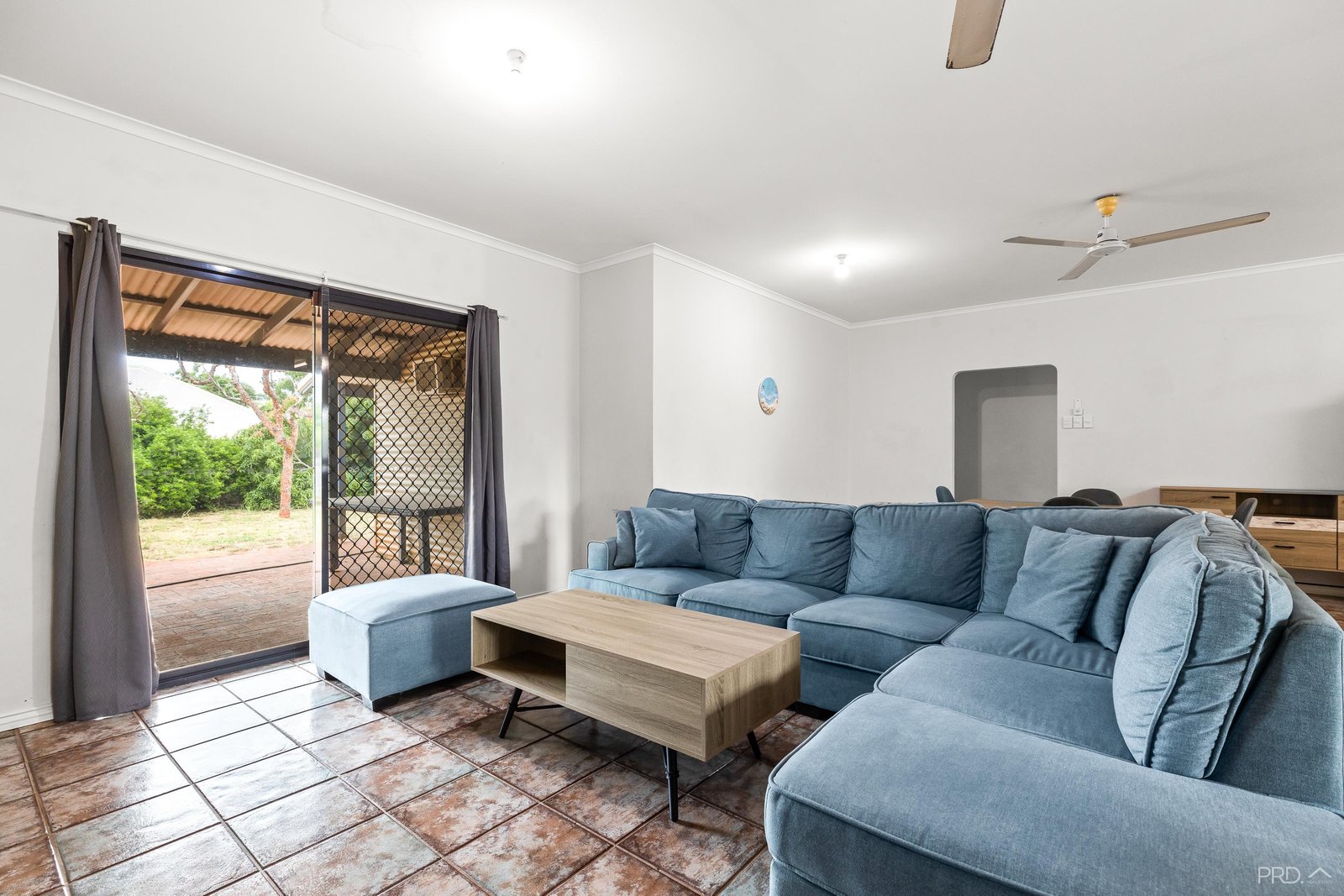 120 Reid Road CABLE BEACH 3