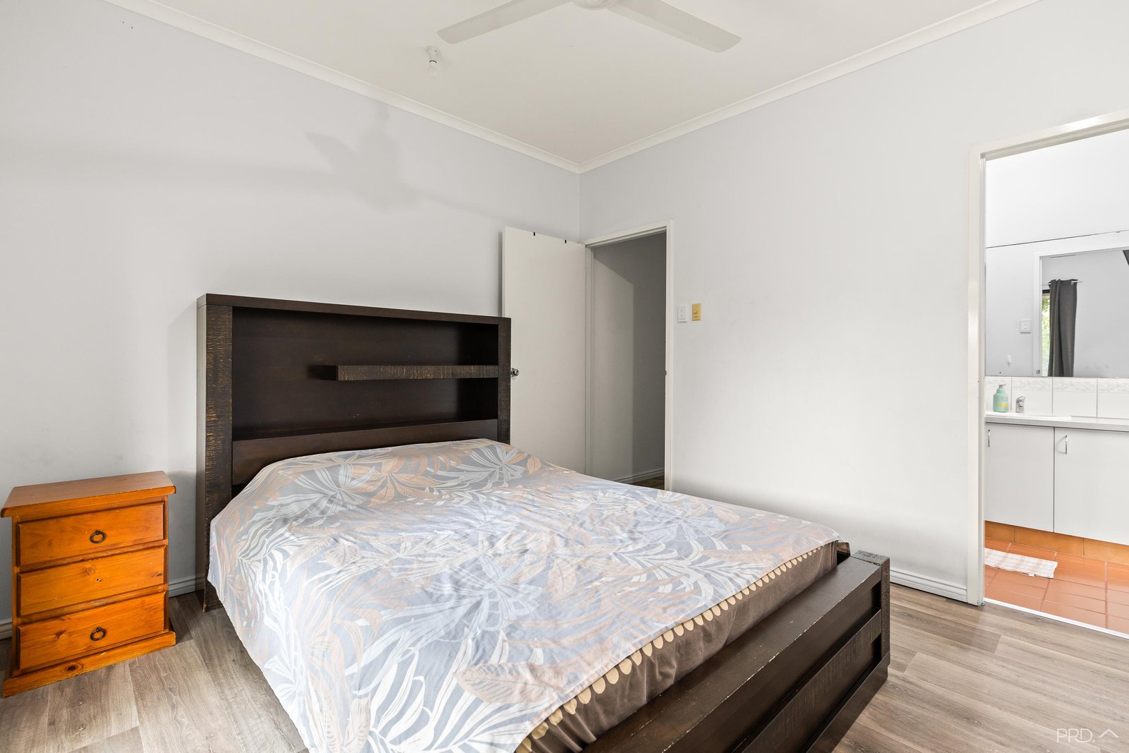 120 Reid Road CABLE BEACH 6