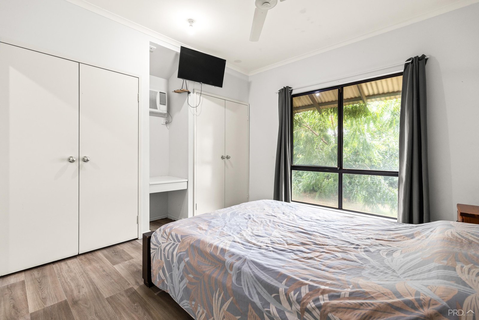 120 Reid Road CABLE BEACH 7