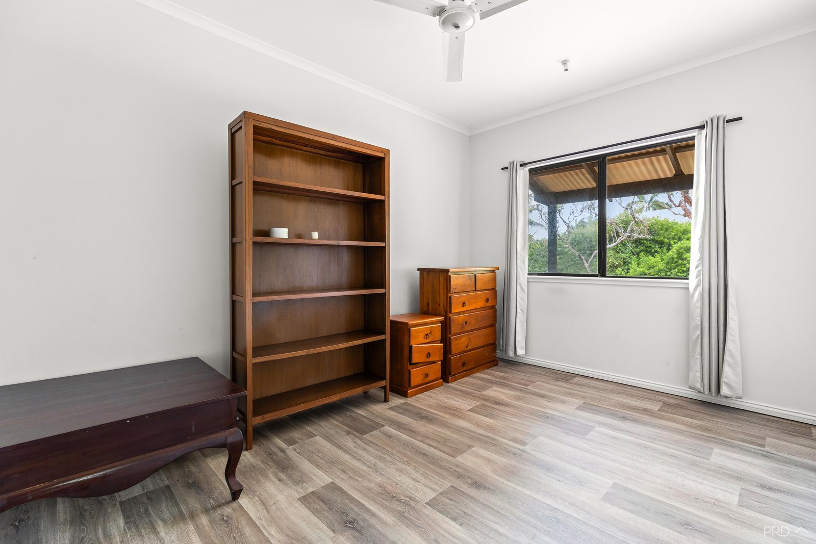 120 Reid Road CABLE BEACH 11