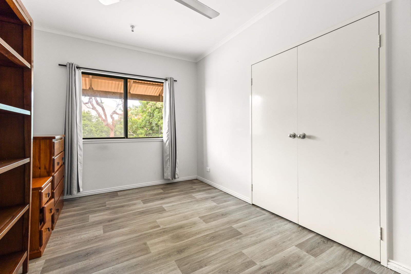 120 Reid Road CABLE BEACH 12