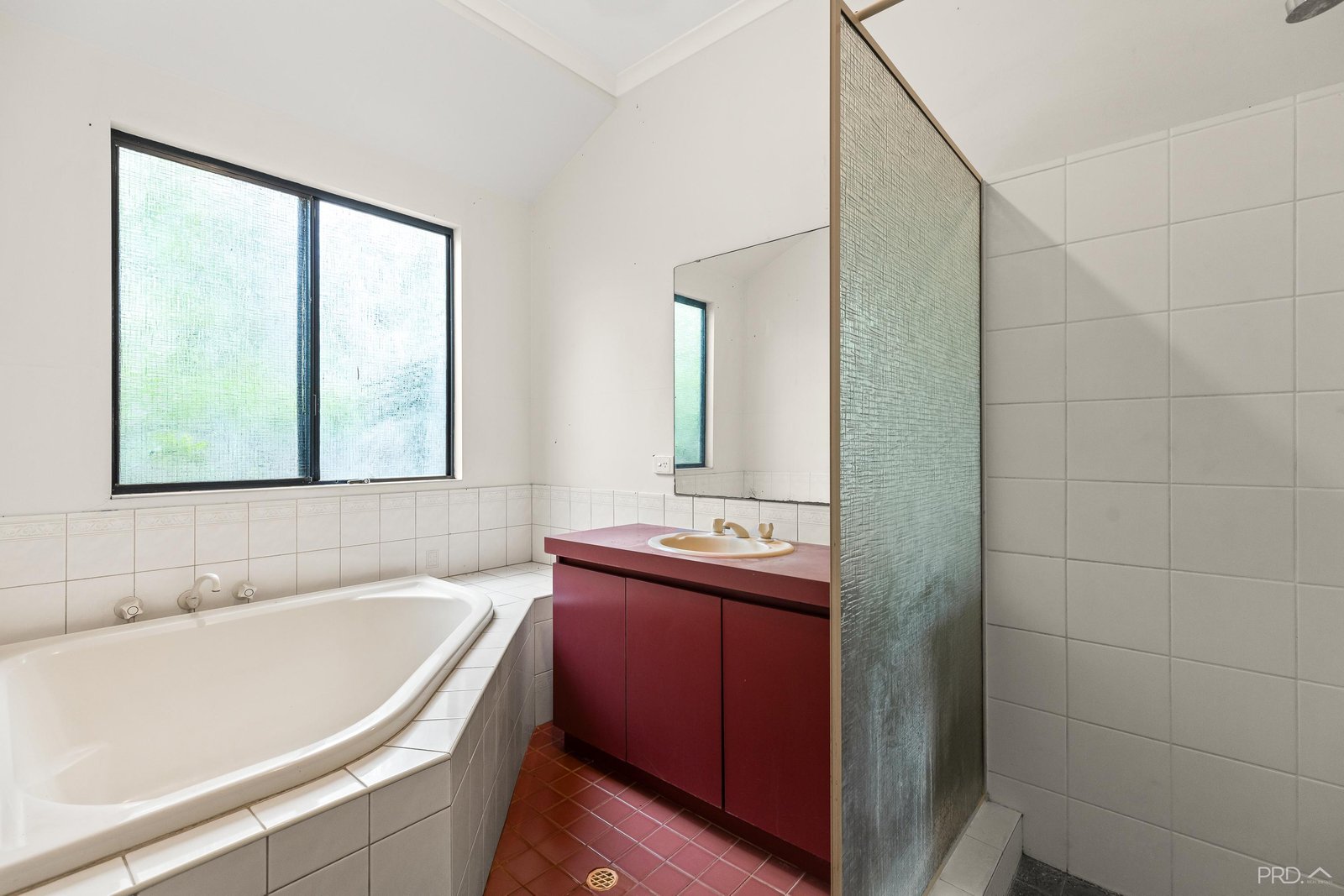 120 Reid Road CABLE BEACH 13