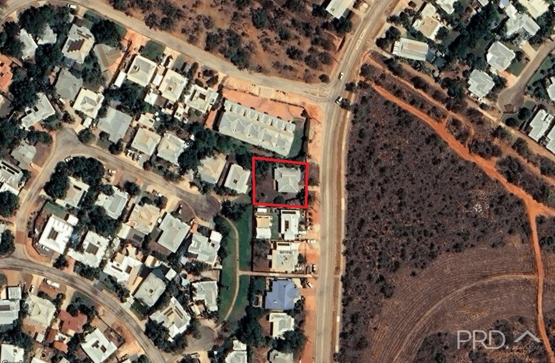 120 Reid Road CABLE BEACH 18