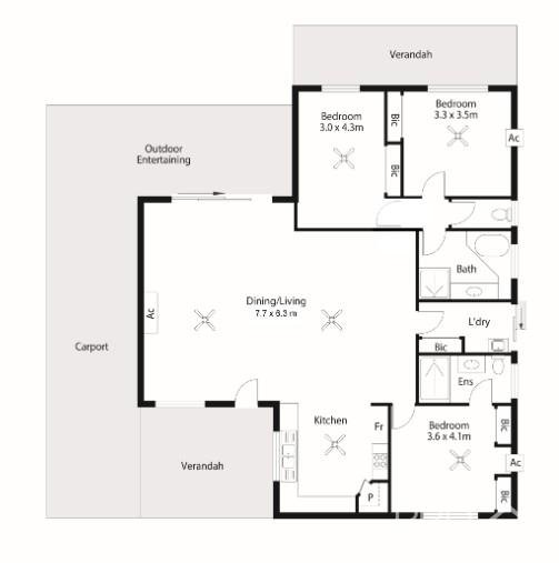 120 Reid Road CABLE BEACH 19