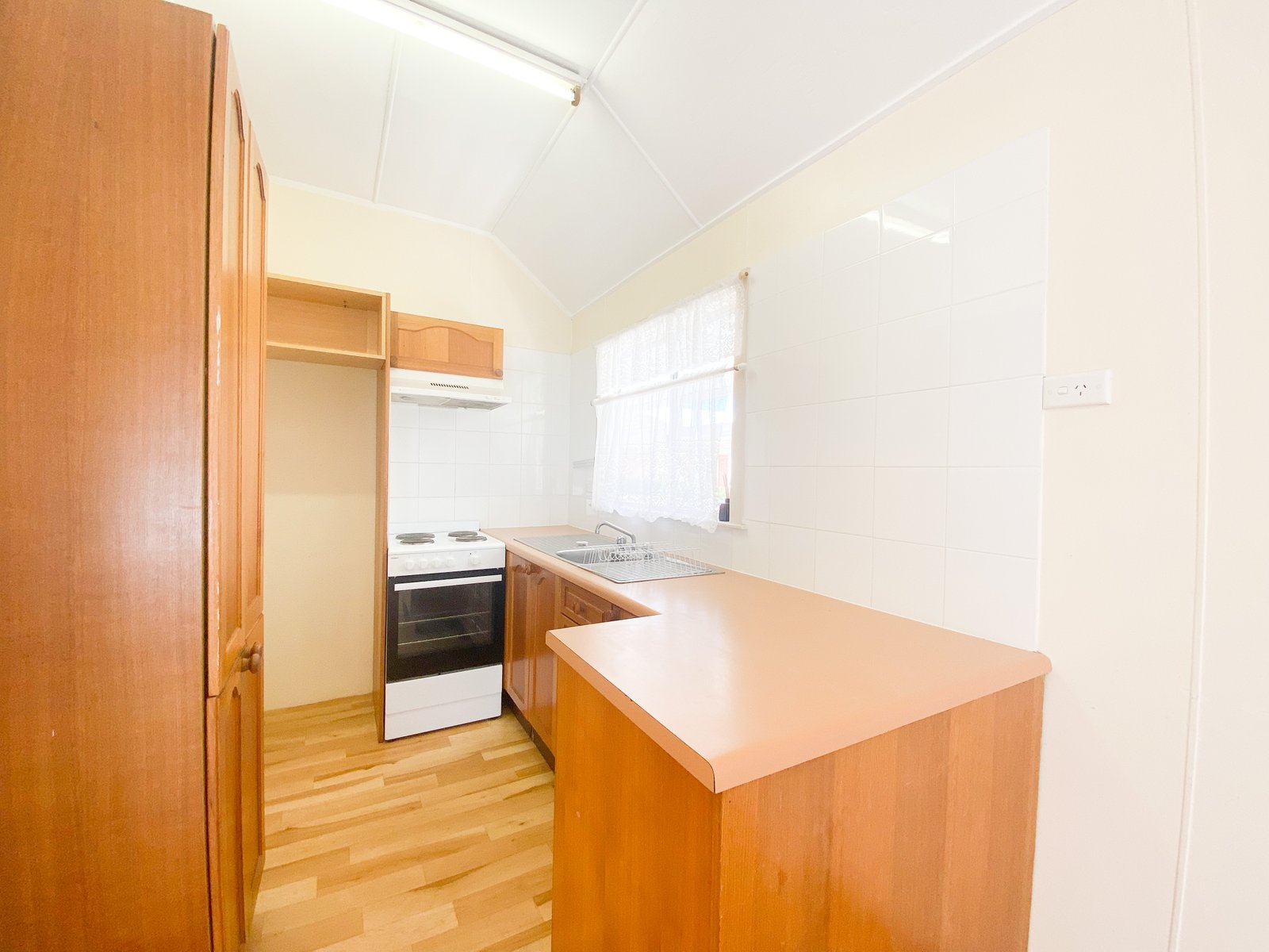 1/20 Rigney Street SHOAL BAY 3