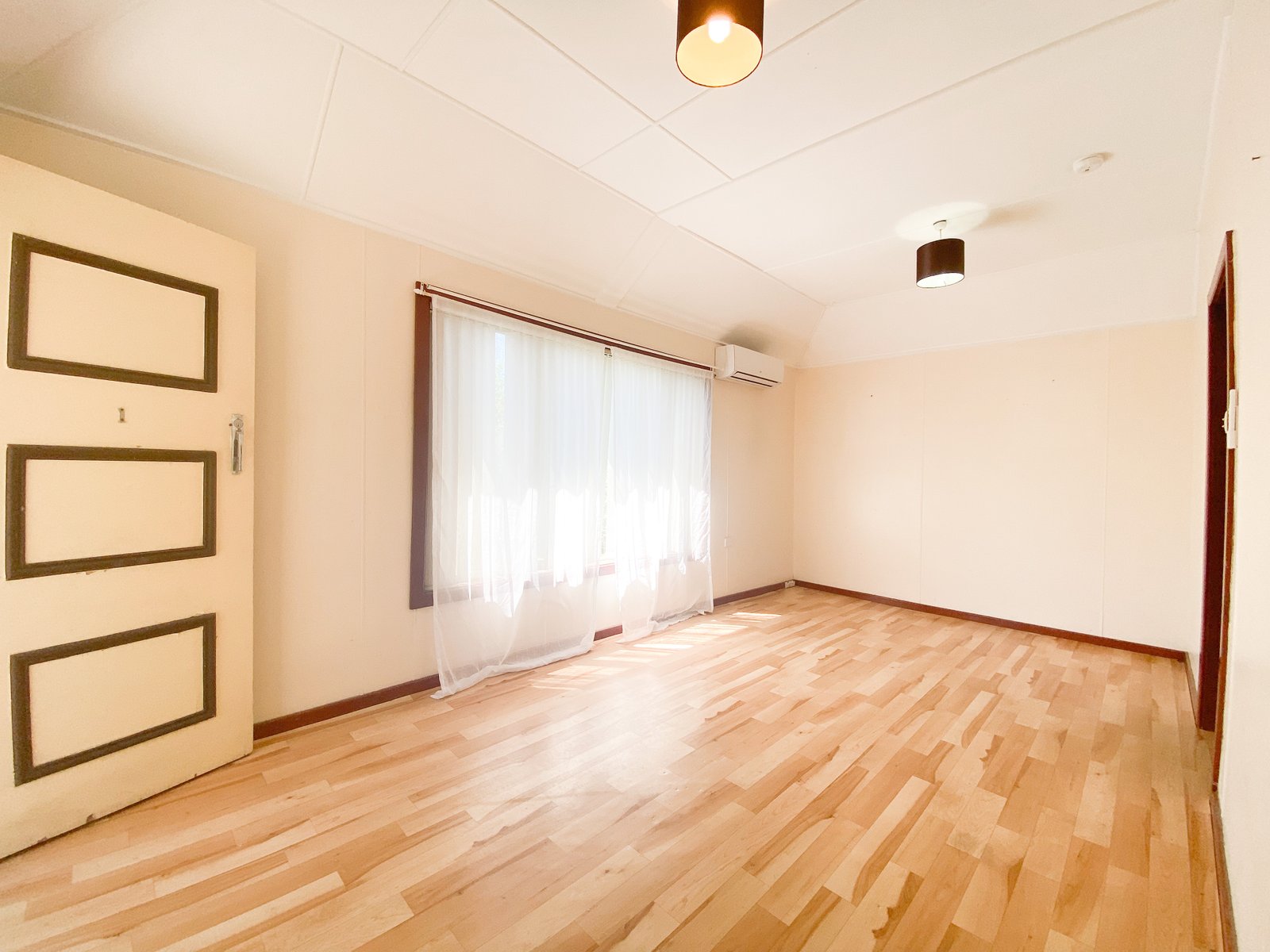 1/20 Rigney Street SHOAL BAY 6