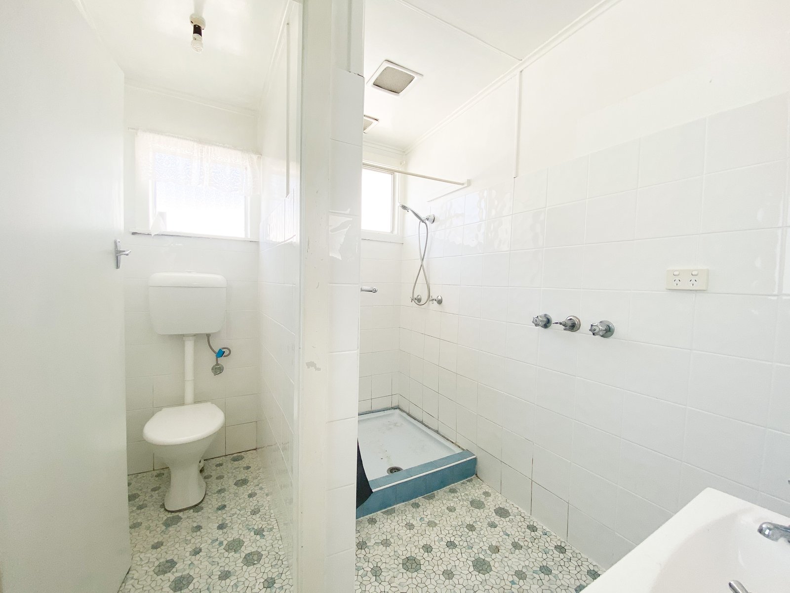 1/20 Rigney Street SHOAL BAY 7