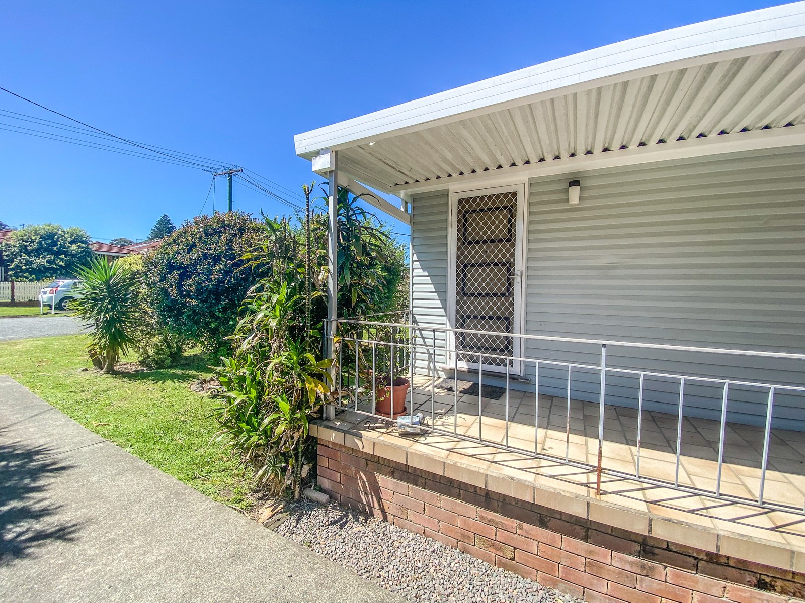 1/20 Rigney Street SHOAL BAY 10