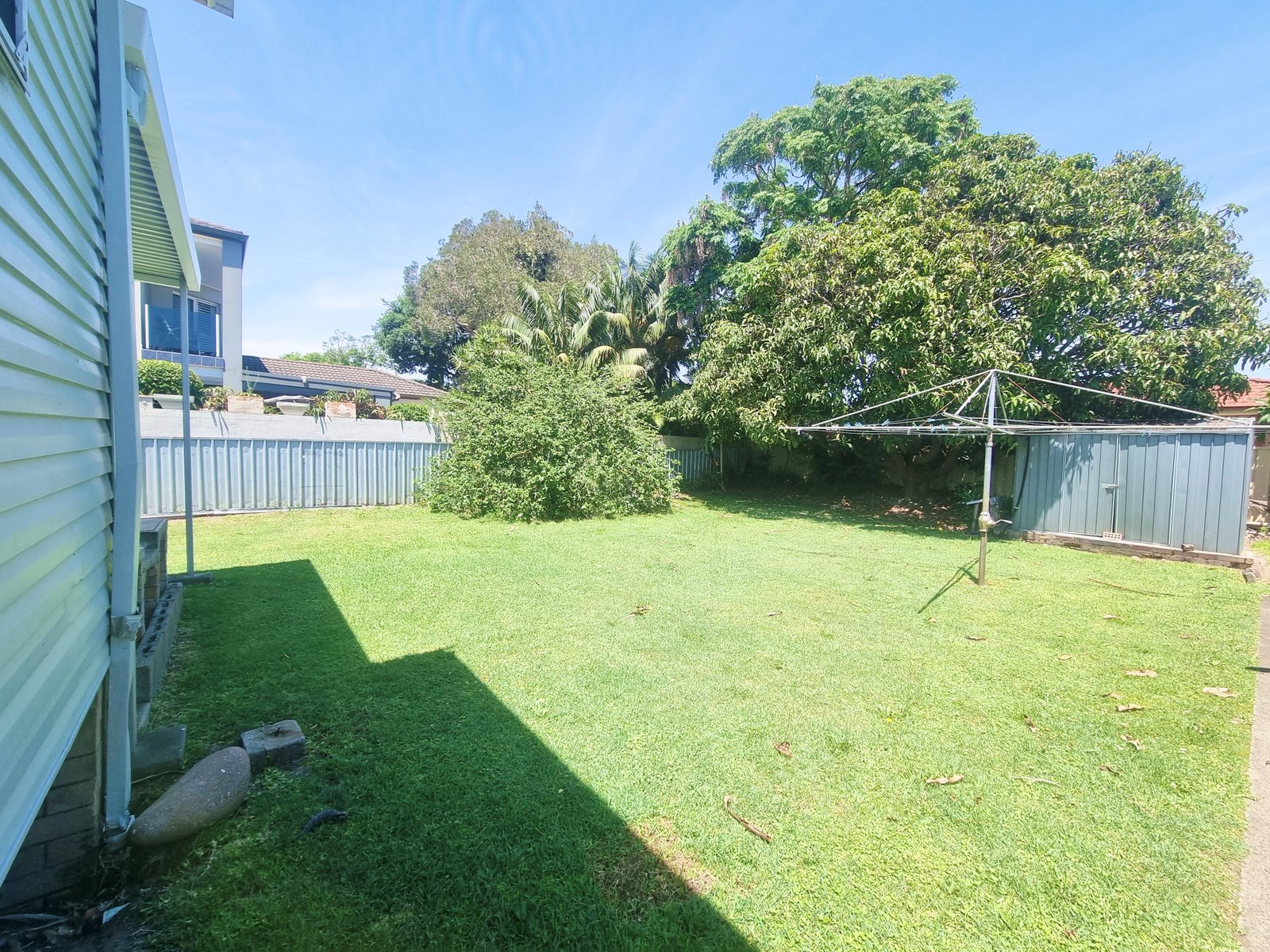 1/20 Rigney Street SHOAL BAY 12