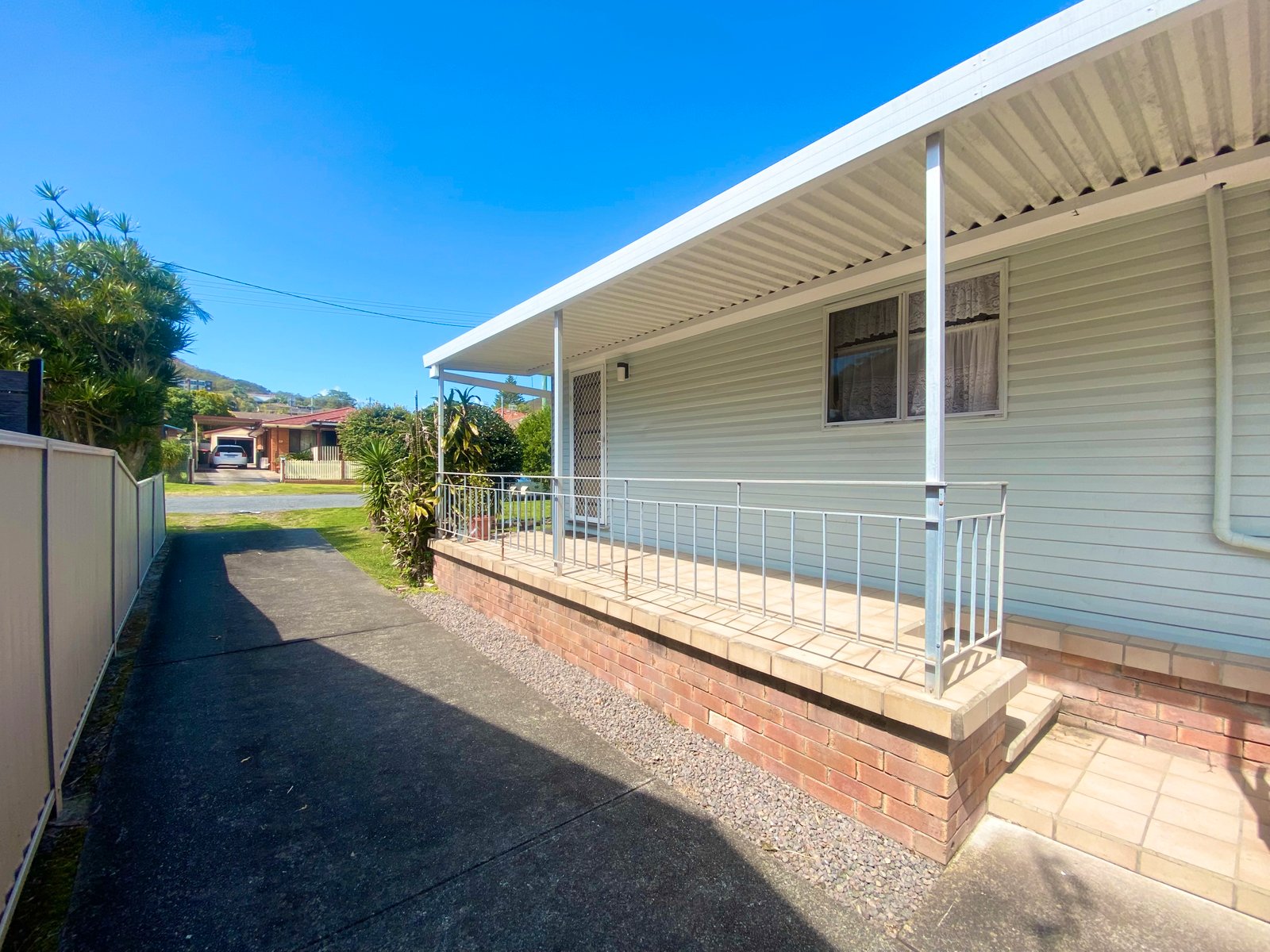 1/20 Rigney Street SHOAL BAY 13
