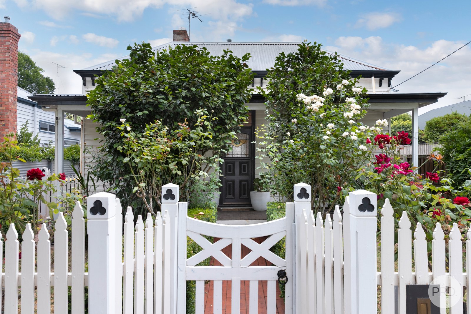 120 Ripon Street South BALLARAT CENTRAL 1