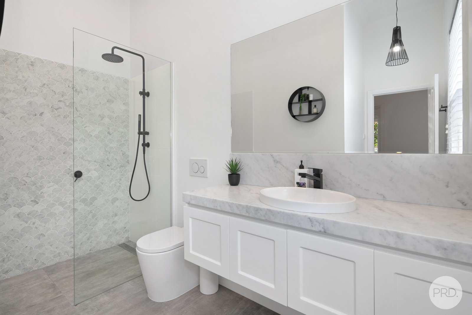 120 Ripon Street South BALLARAT CENTRAL 4