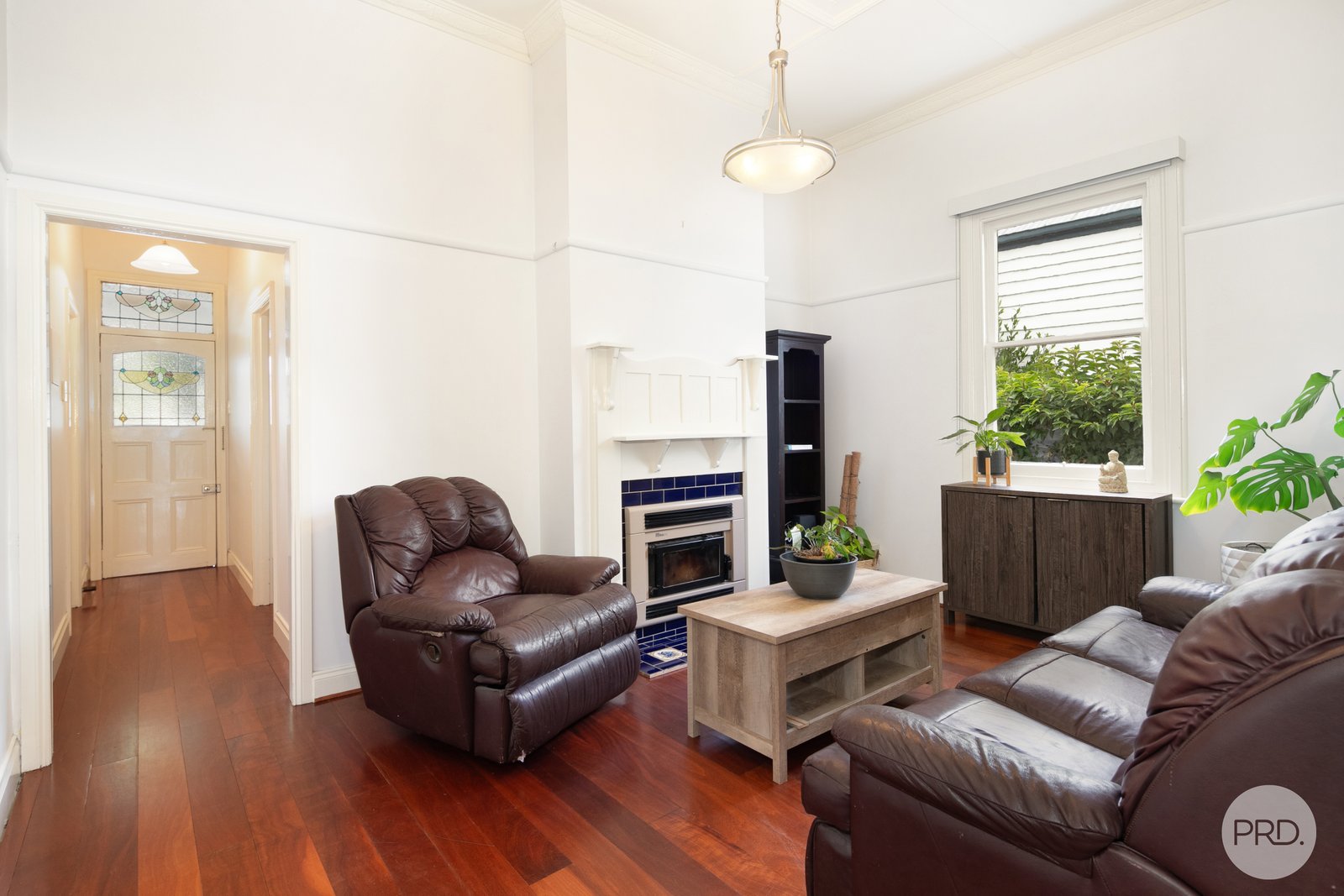 120 Ripon Street South BALLARAT CENTRAL 5