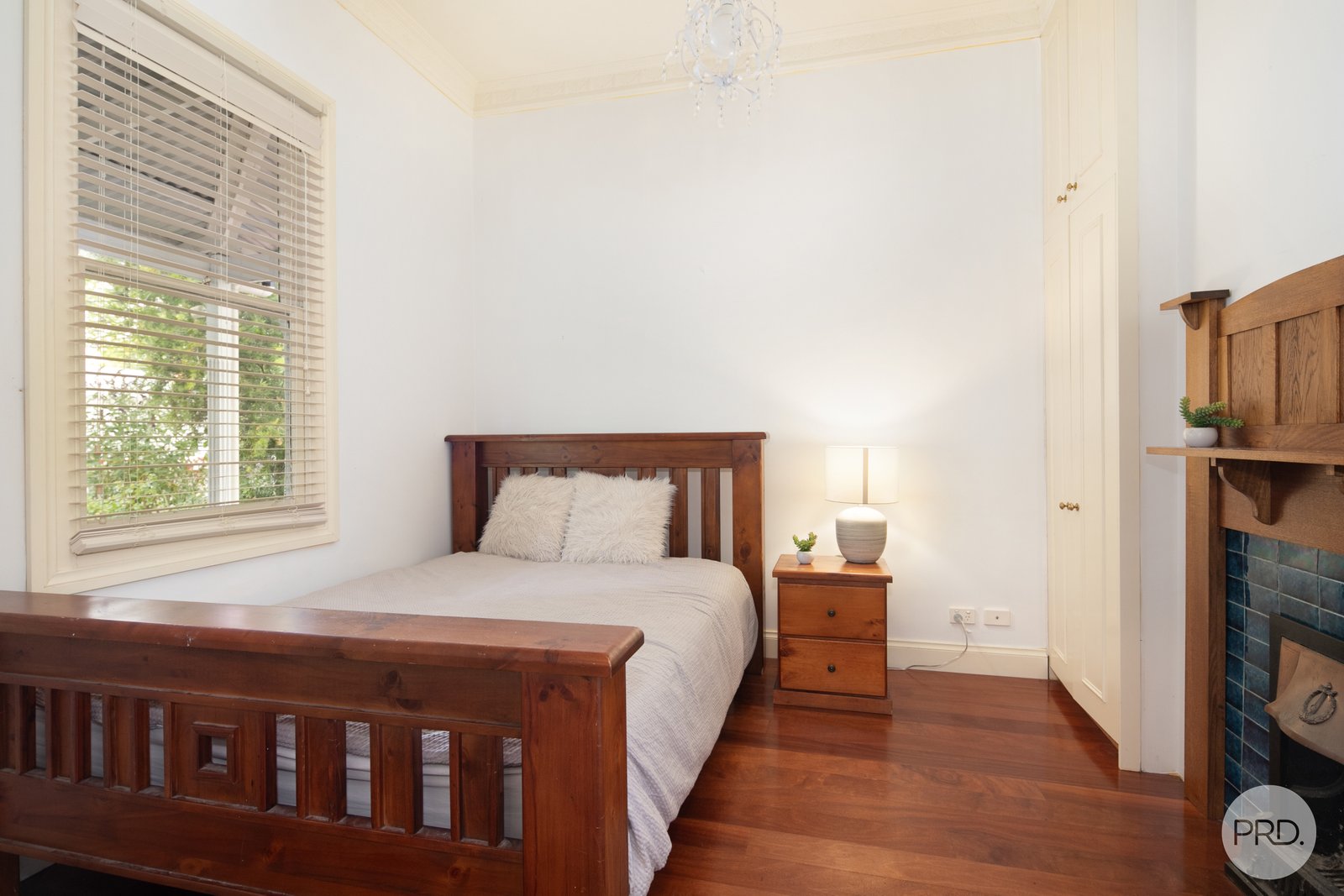 120 Ripon Street South BALLARAT CENTRAL 6