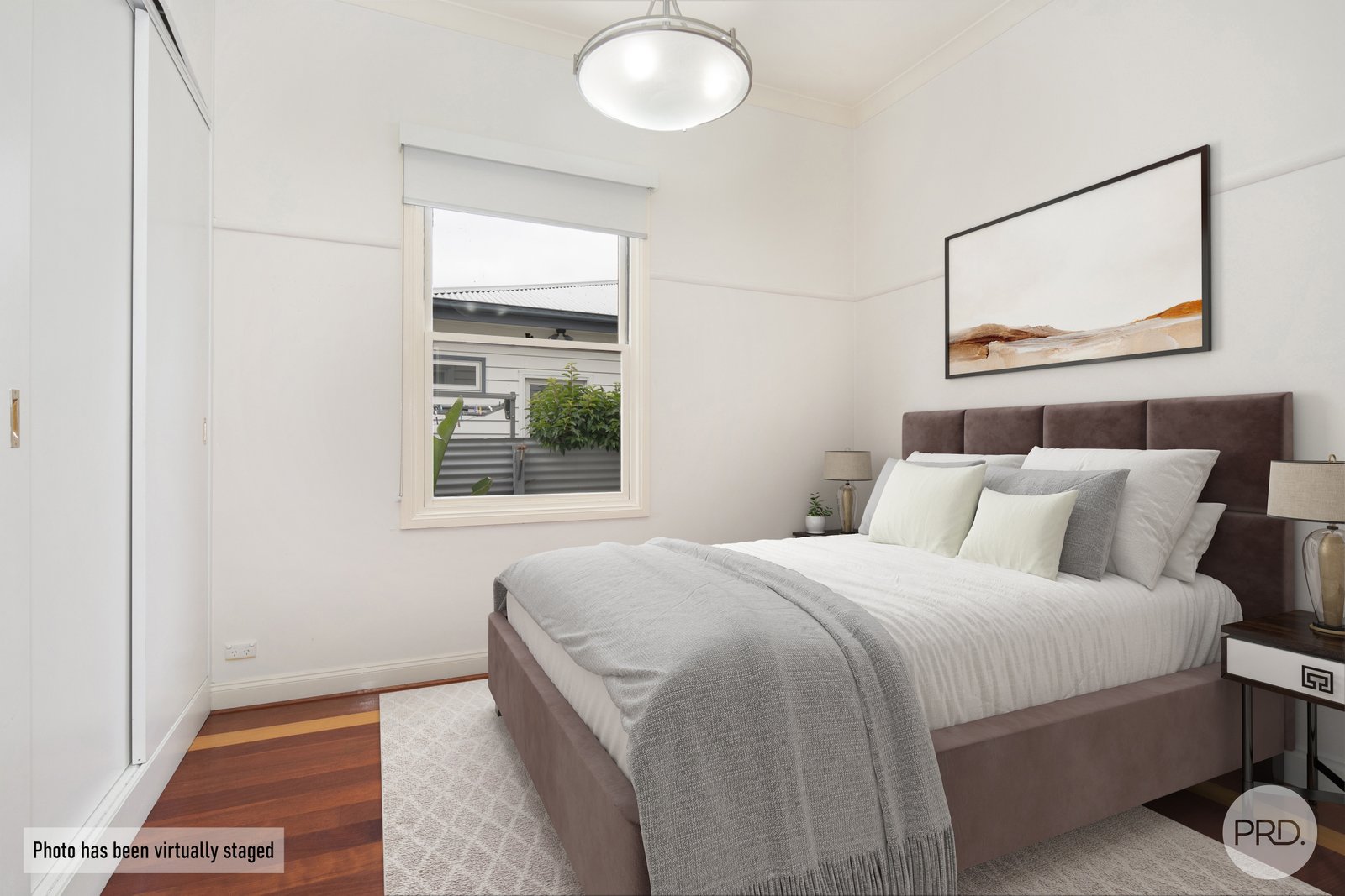 120 Ripon Street South BALLARAT CENTRAL 7