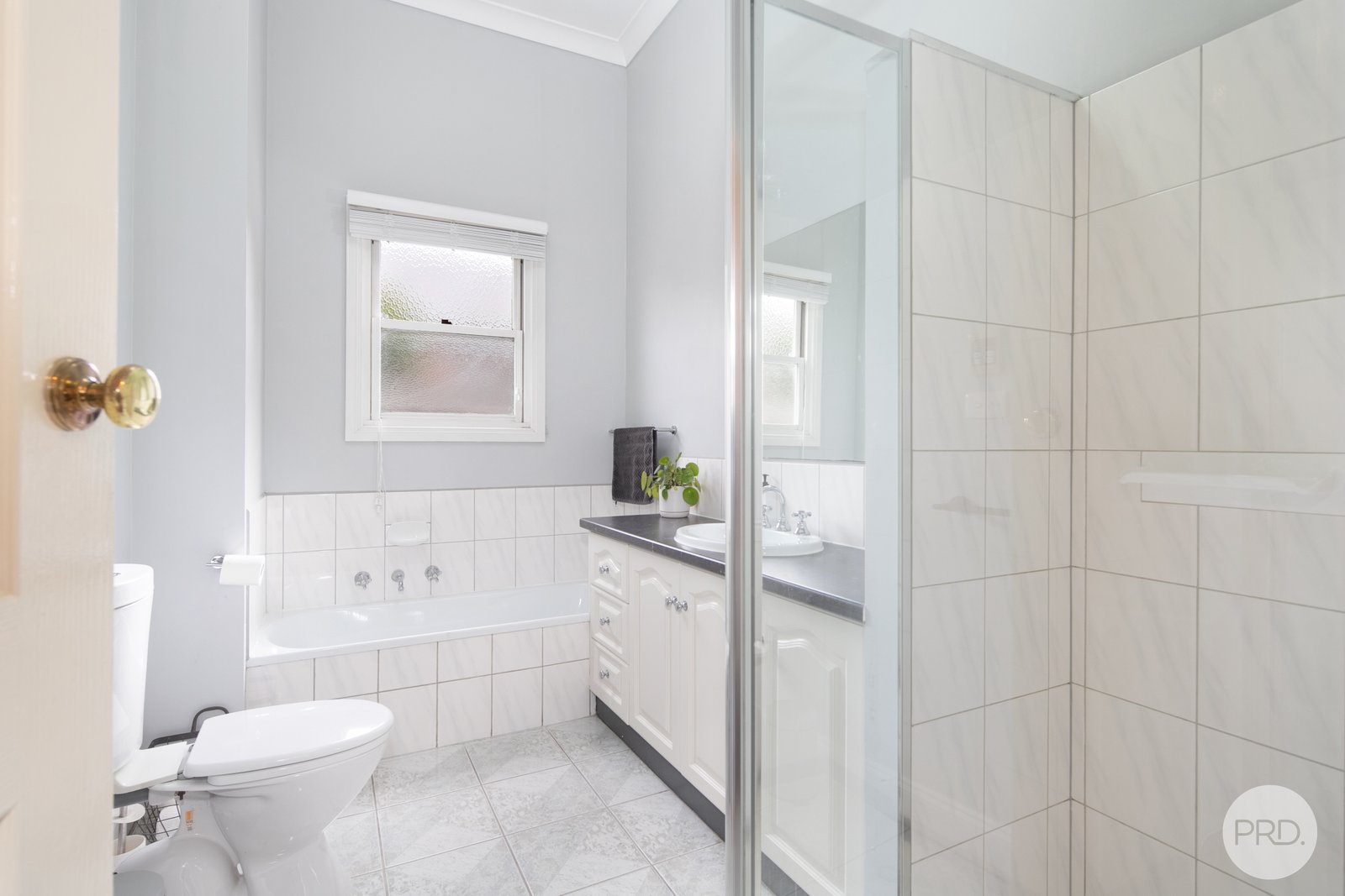 120 Ripon Street South BALLARAT CENTRAL 8