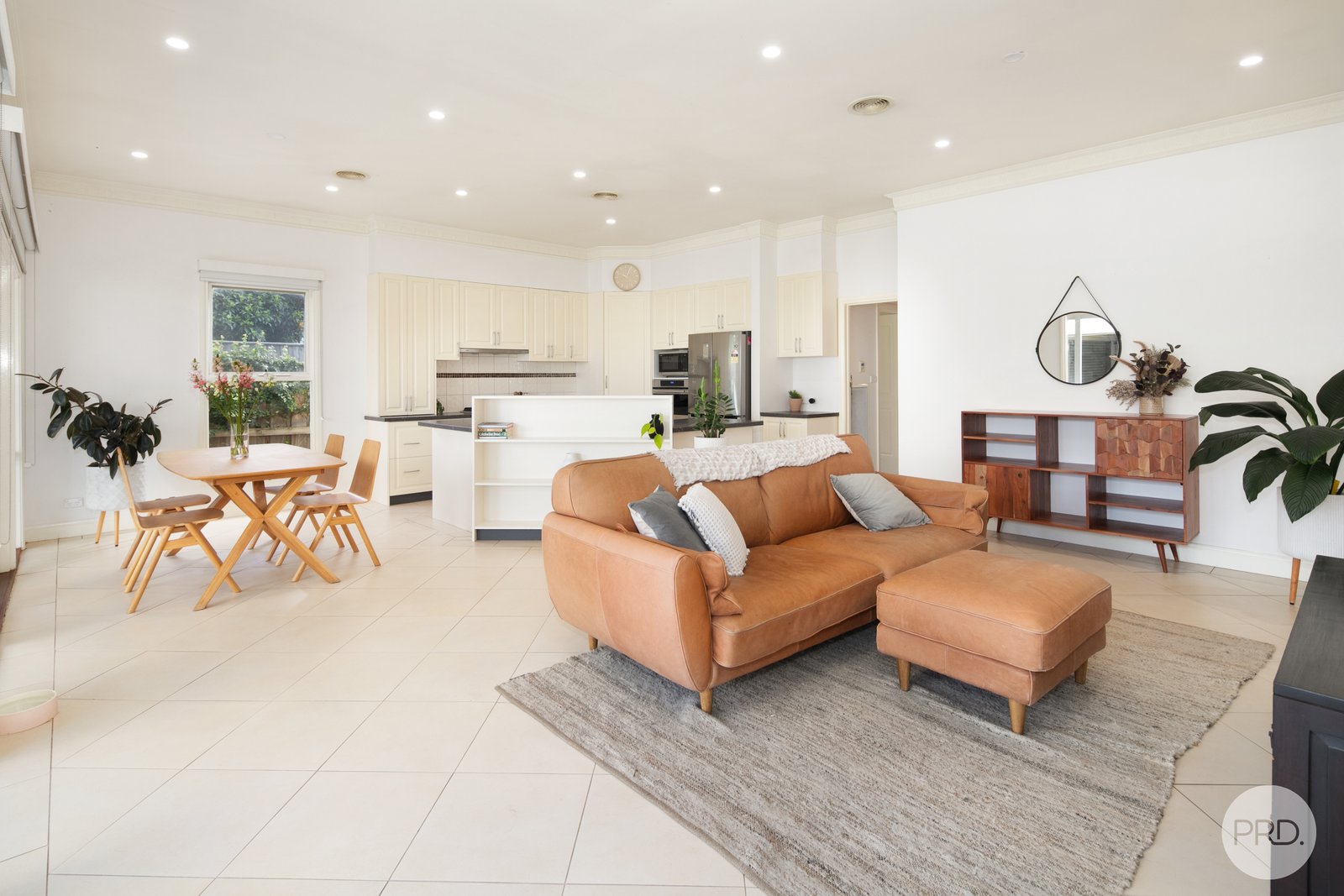 120 Ripon Street South BALLARAT CENTRAL 9