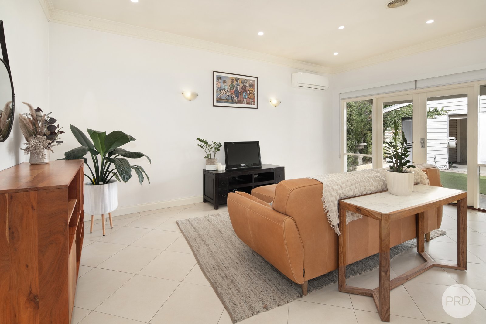 120 Ripon Street South BALLARAT CENTRAL 10