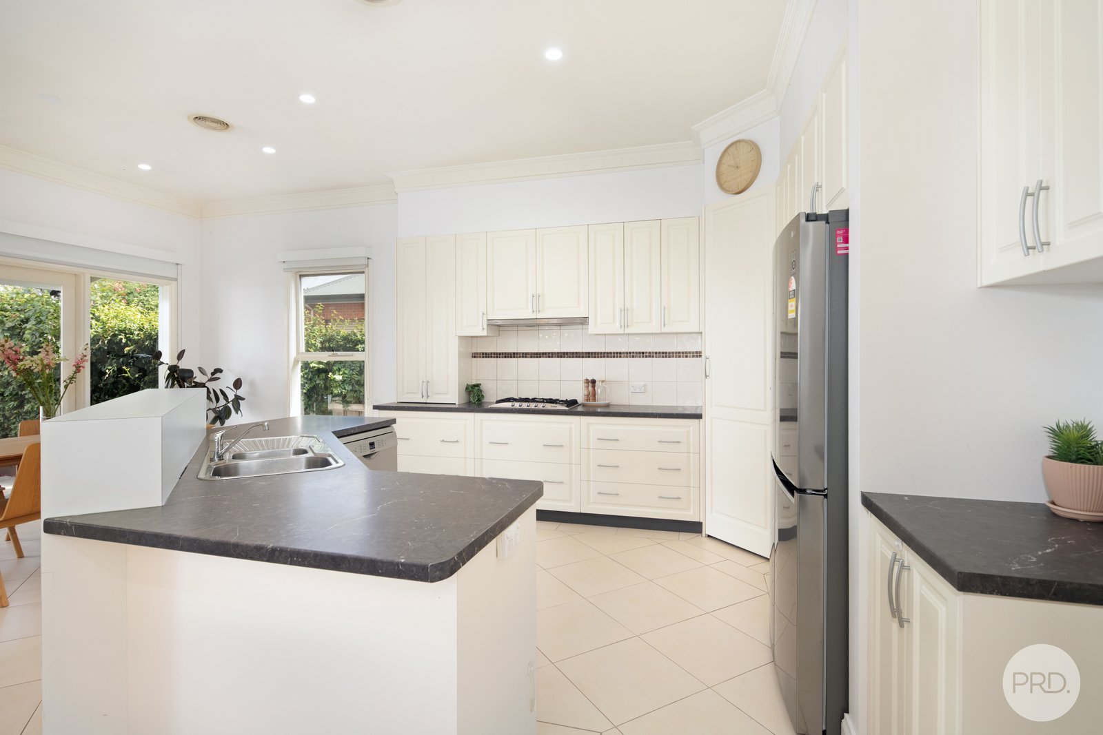 120 Ripon Street South BALLARAT CENTRAL 11