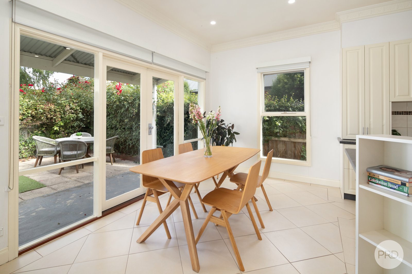 120 Ripon Street South BALLARAT CENTRAL 12