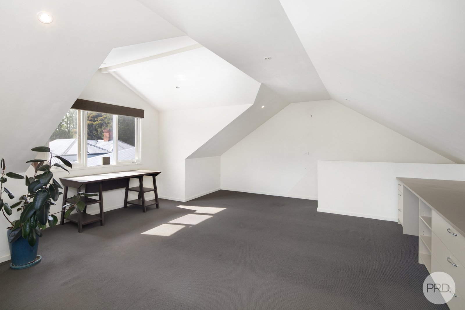 120 Ripon Street South BALLARAT CENTRAL 13