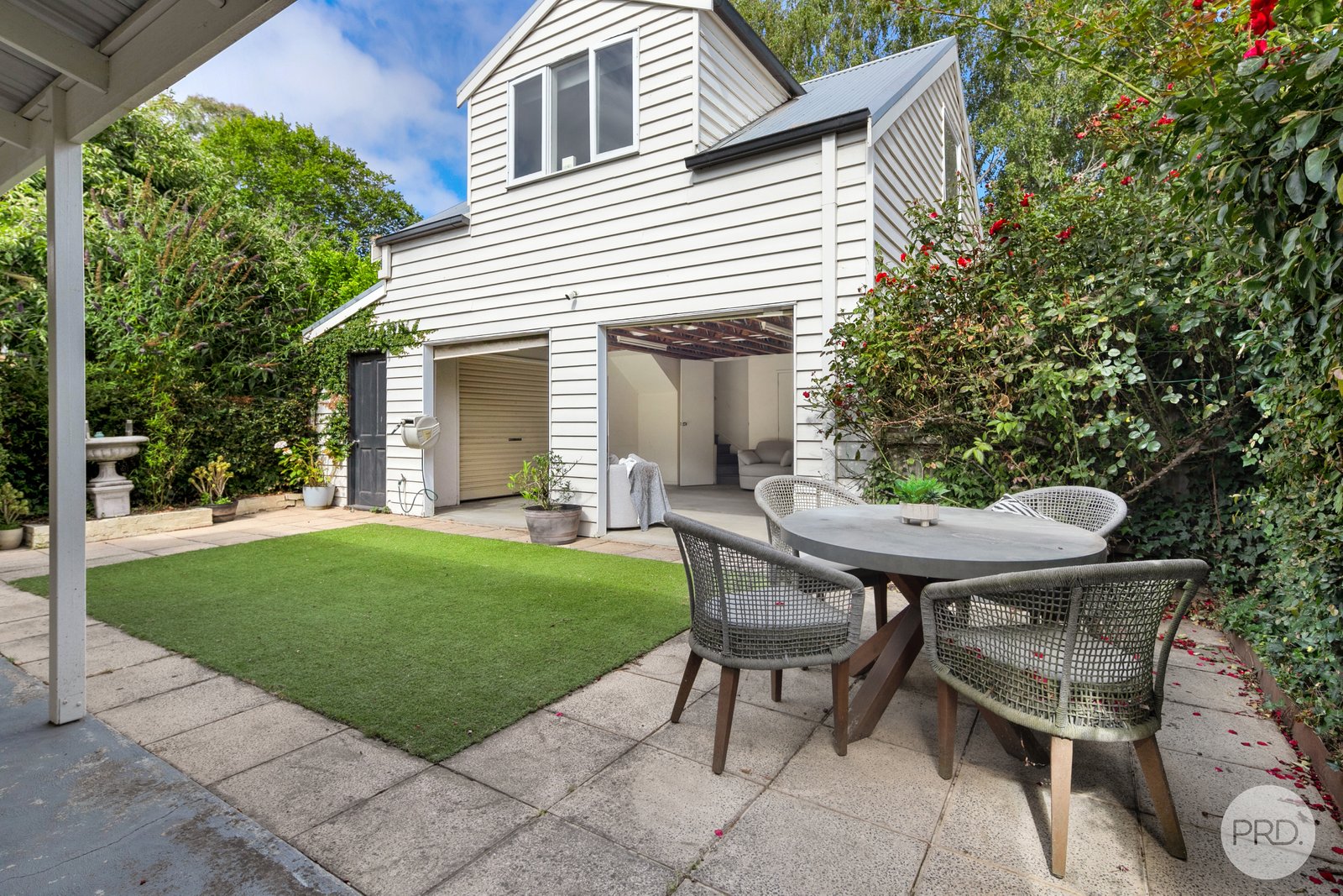 120 Ripon Street South BALLARAT CENTRAL 14