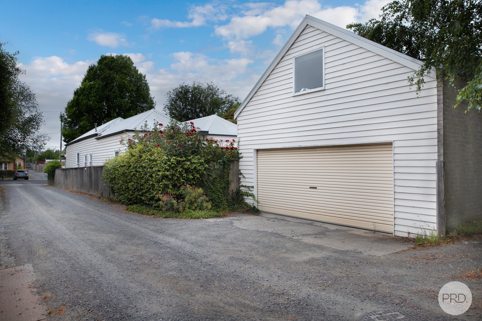 120 Ripon Street South BALLARAT CENTRAL 16