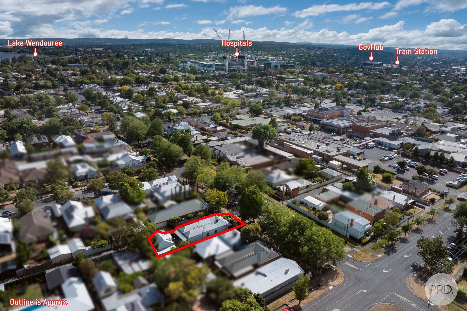 120 Ripon Street South BALLARAT CENTRAL 18