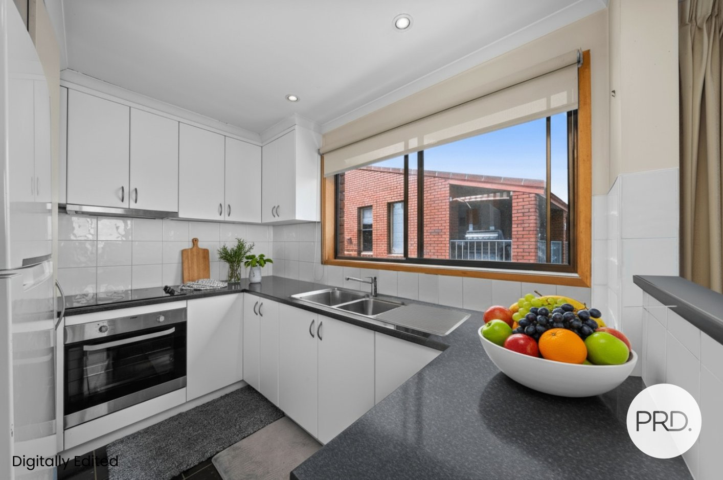 1/20 River Street BELLERIVE 2