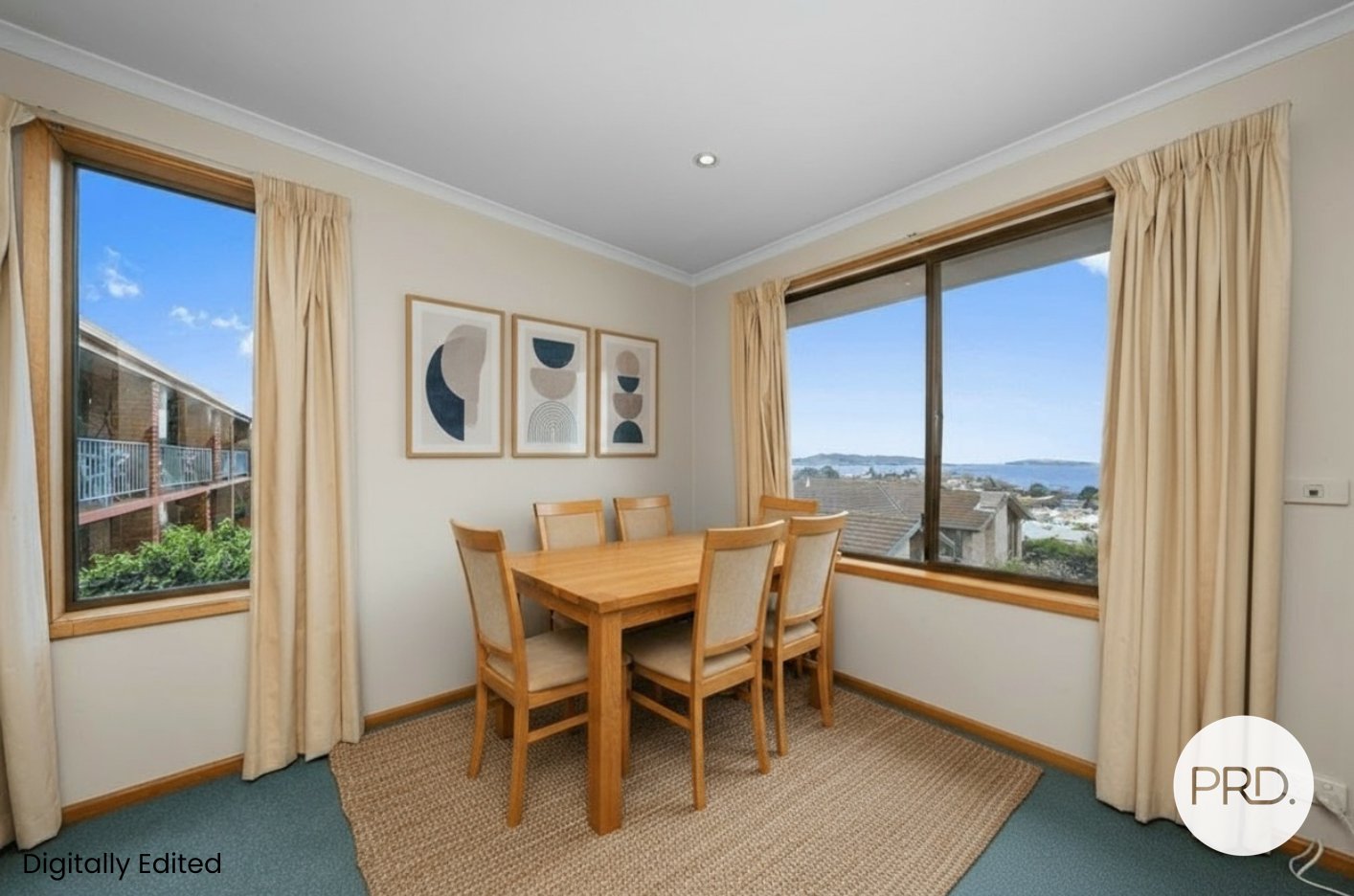 1/20 River Street BELLERIVE 3