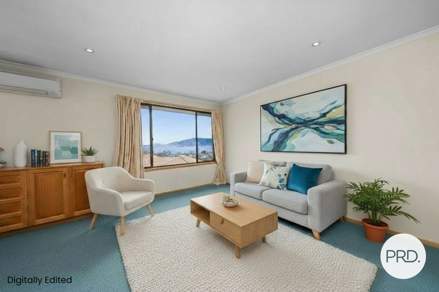 1/20 River Street BELLERIVE 4