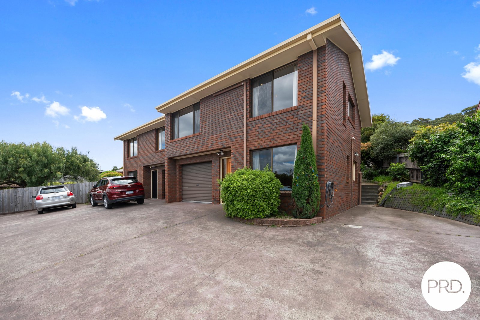1/20 River Street BELLERIVE 5
