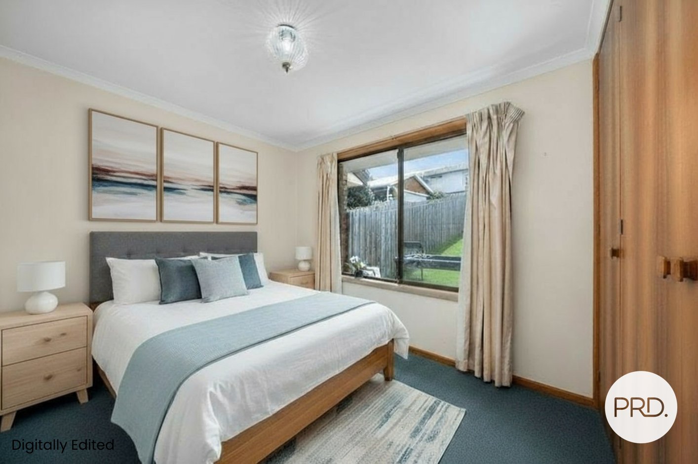 1/20 River Street BELLERIVE 6