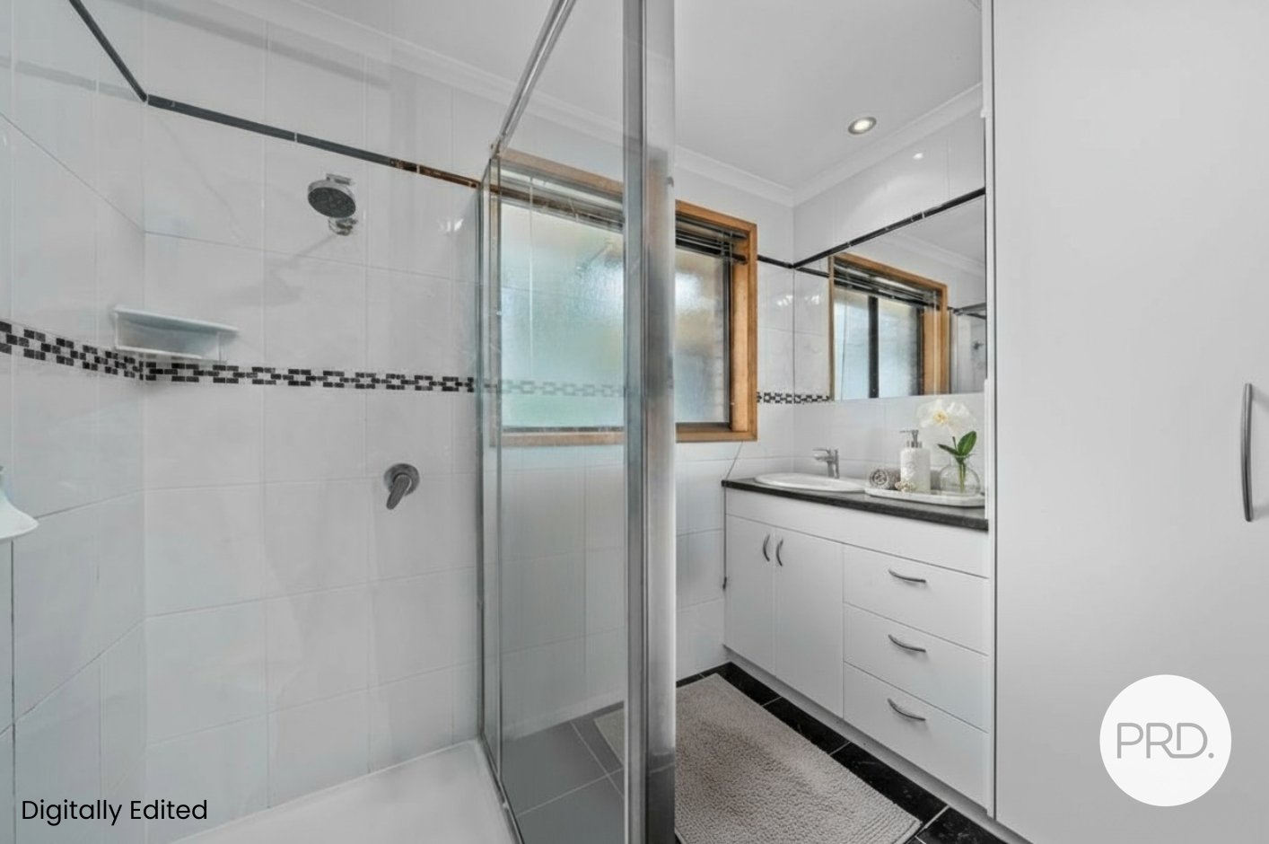 1/20 River Street BELLERIVE 7