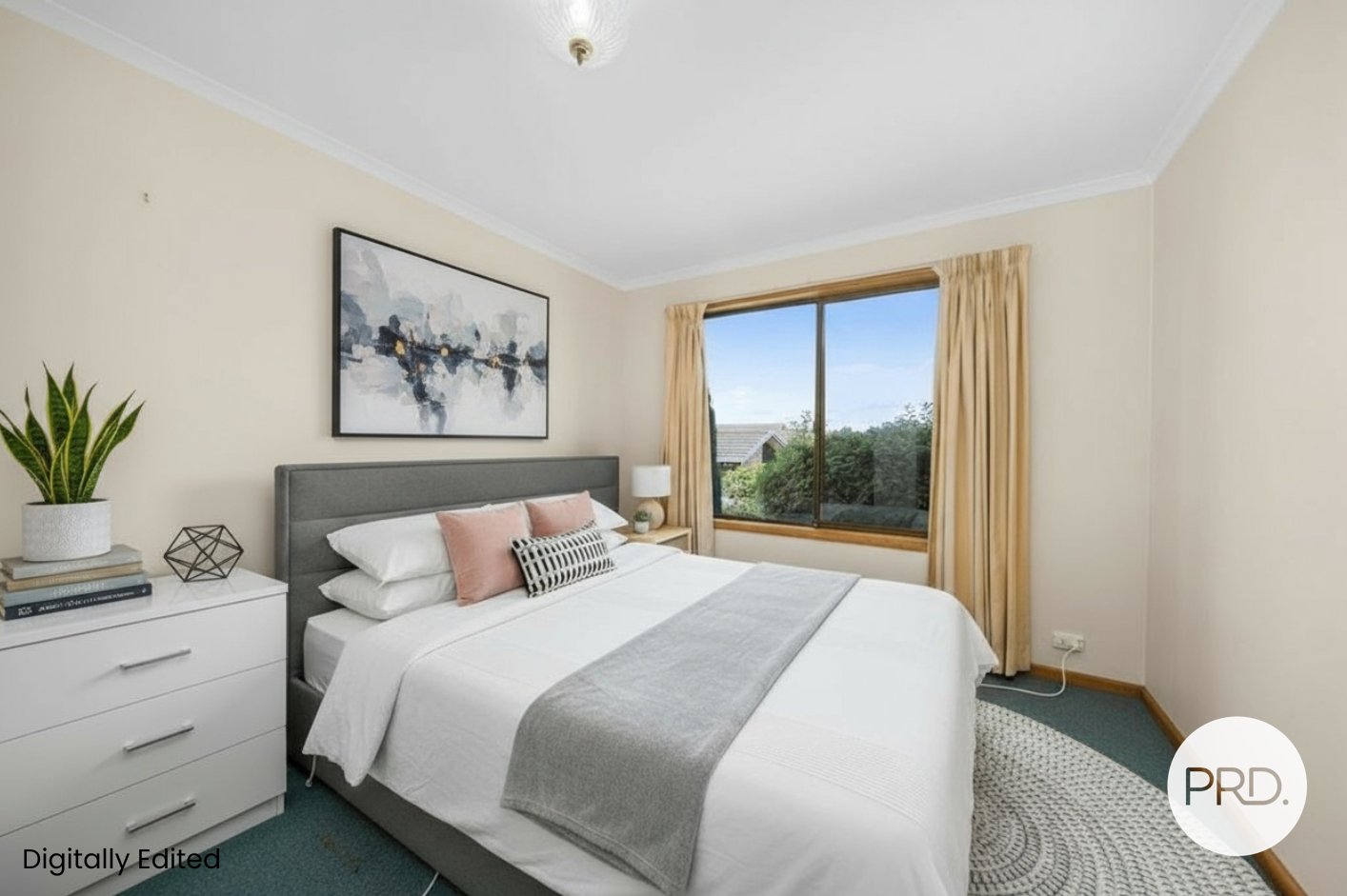 1/20 River Street BELLERIVE 8
