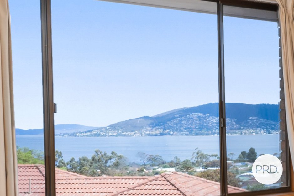 1/20 River Street BELLERIVE 10