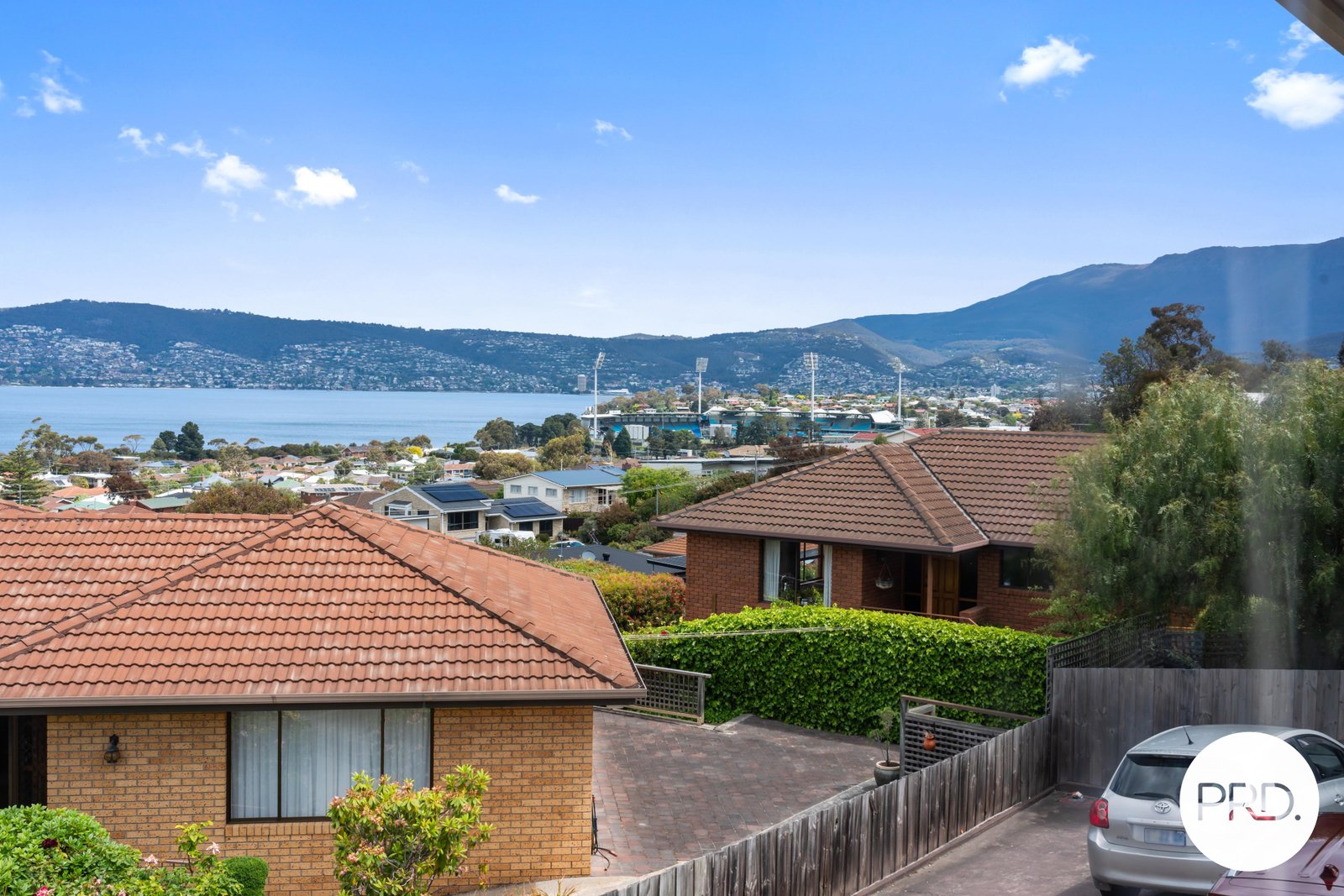 1/20 River Street BELLERIVE 12